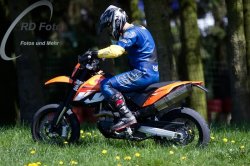 Fotos-Supermoto-IDM-Training-Bilstaim-Bike-X-Press-17-04-2011-191